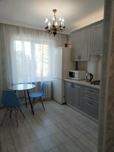 Sweet Home - 20