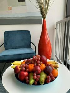 ApartFaber - 44