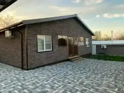 Ранчо - 40