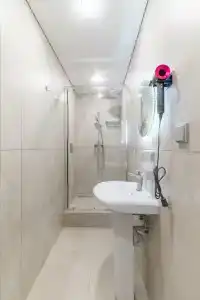В. 8 - 24