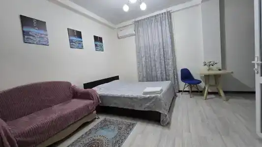 Ари - 0