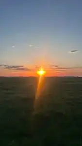 Коростинофф Берег - 9