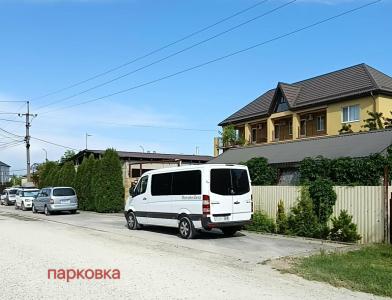 Алфа-Костас - 11