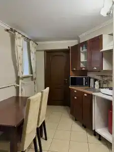 7 вечеров - 17