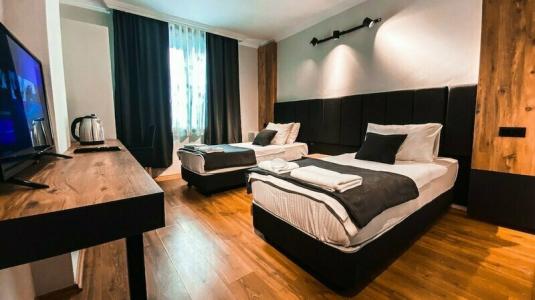 Tepe&Business Suite - 42