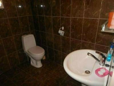 Tamarindi Guest House - 4