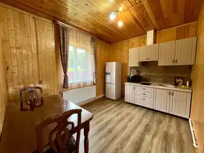 Даховский горизонт - 2