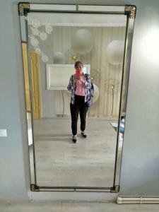 Clean-Hotel - 49