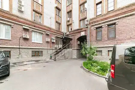 В. 8 - 36