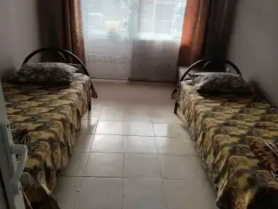 Фрида - 5