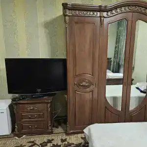 Лермонт - 4