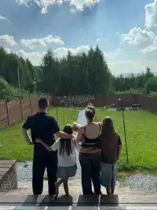 Закаты Урала - 2