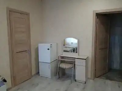 Гурман - 37