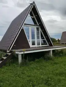 A-Frame - 41