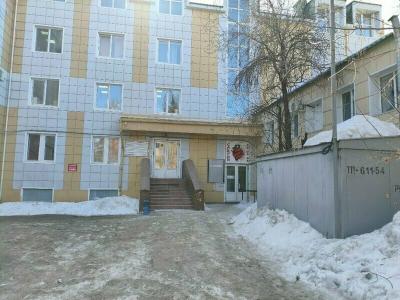 ПАЗЛ - 48