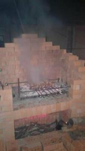 Guest House Iura - 2