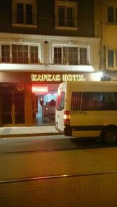 Nea Suites Old City - 44