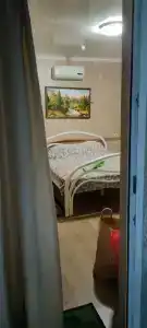 Хуторок - 49