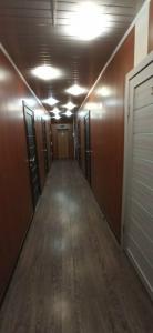 Resort - 39