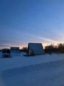 A-Frame - 24