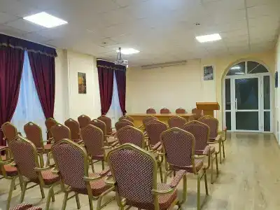 Родина - 31