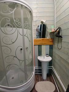 Cozy Nook - 9