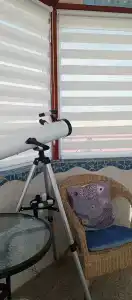 Ласточки над маяком - 12