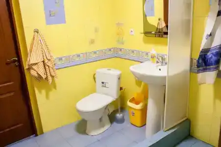 Уютный Дом - 20