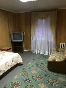 в Калтасах - 3