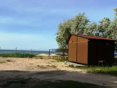 Сатурн - 18