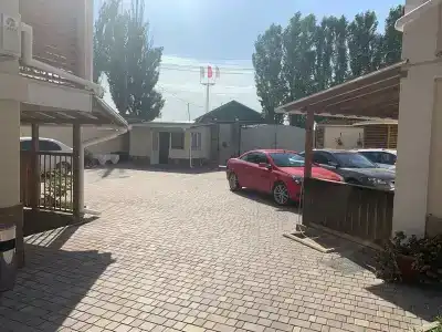 Компас - 16