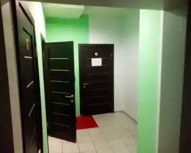 Брусмарк - 2