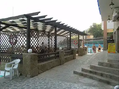 Tesoromio - 1