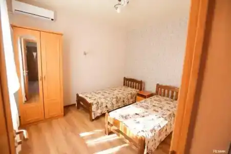 Ясмин - 2