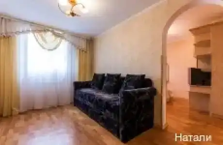 Natali - 13
