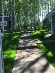 Мореход - 14