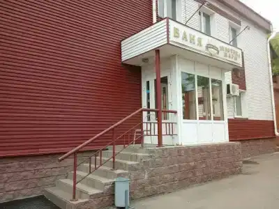 Экзотика Жары - 0