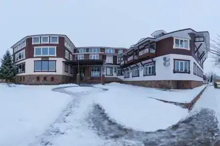 Георгиевский - 2