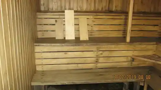 Оазис - 33