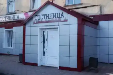 вОби - 20