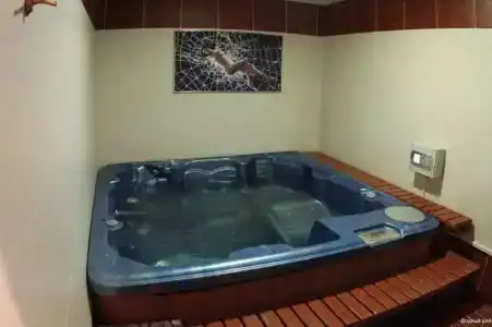 Водный рай - 89