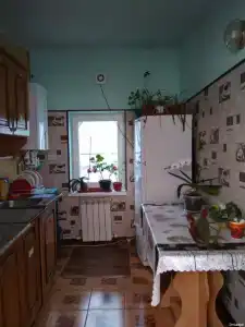 на Фрунзе 89 - 7