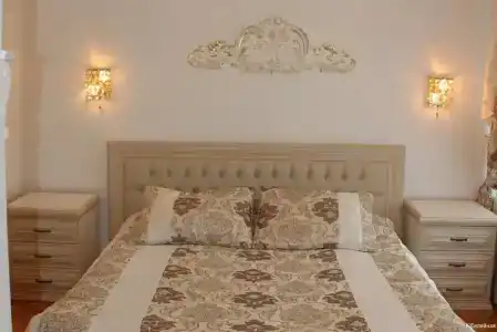 Юбилейная - 41