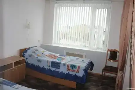 Юбилейная - 36