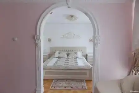 Юбилейная - 27