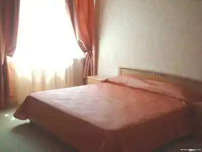 Дик - 1