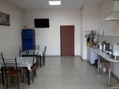 Спутник - 8