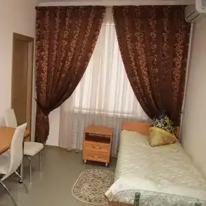Багаж - 3