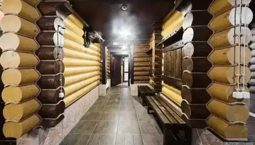 Александрия - 16