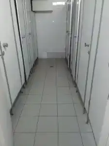 ЕвроУют - 30